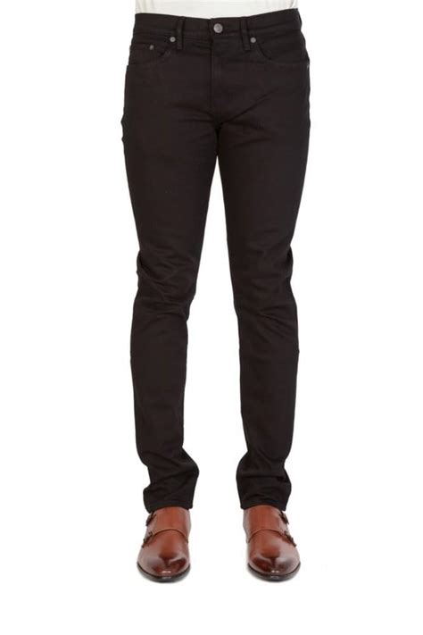 burberry brit slim fit jeans|Burberry Brit jeans sale.